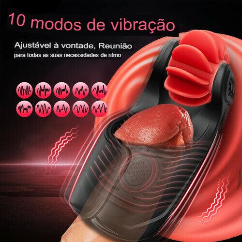 Tornade Maxx 3D