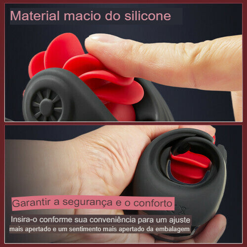 Tornade Maxx 3D
