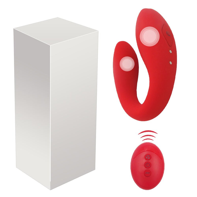 Vibrador Marly