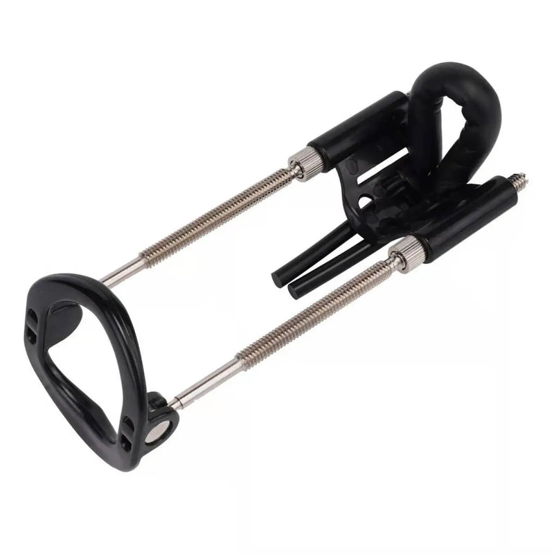 PRO EXTENDER DESENVOLVEDOR E EXTENSOR PENIANO +7CM