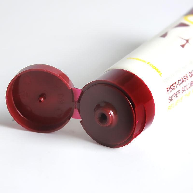 Lubrificante Íntimo Facilitador de Sexo Anal