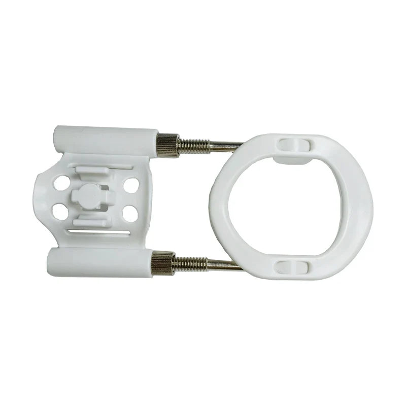 PRO EXTENDER DESENVOLVEDOR E EXTENSOR PENIANO +7CM