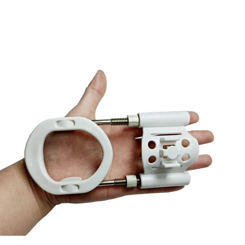 PRO EXTENDER DESENVOLVEDOR E EXTENSOR PENIANO +7CM