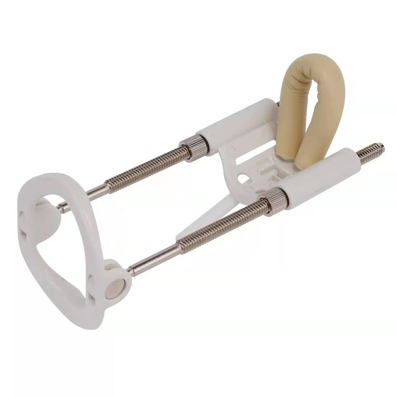 PRO EXTENDER DESENVOLVEDOR E EXTENSOR PENIANO +7CM