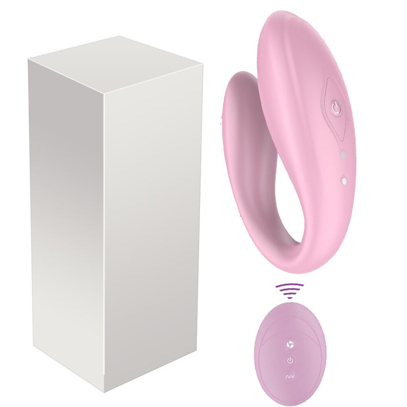 Vibrador Marly