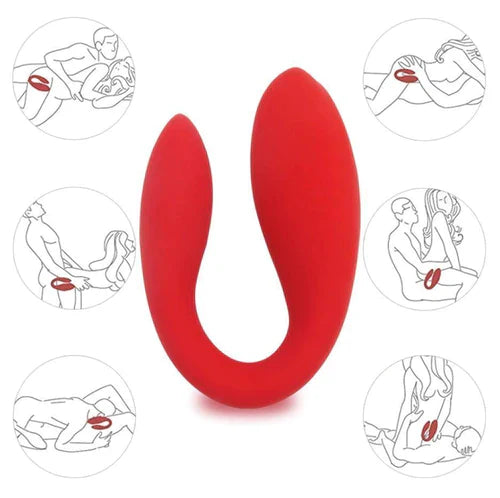 Vibrador Marly